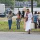 Imagen de la película Taking Woodstock