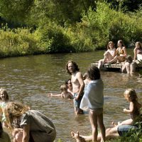 Foto de 'Taking Woodstock'
