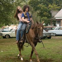 Foto de 'Taking Woodstock'