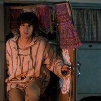 Foto de 'Taking Woodstock'
