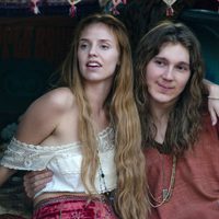Foto de 'Taking Woodstock'