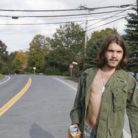 Foto de 'Taking Woodstock'