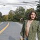 Imagen de la película Taking Woodstock