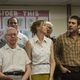 Imagen de la película Taking Woodstock