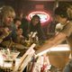 Imagen de la película Taking Woodstock