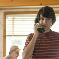 Foto de 'Taking Woodstock'