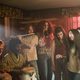 Imagen de la película Taking Woodstock