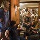 Imagen de la película Taking Woodstock
