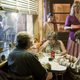 Imagen de la película Taking Woodstock