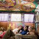 Imagen de la película Taking Woodstock