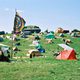 Imagen de la película Taking Woodstock