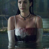 Jennifer body