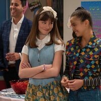 Foto de 'No Good Nick'
