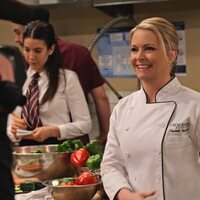 Foto de 'No Good Nick'