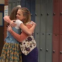 Foto de 'No Good Nick'