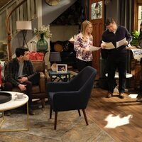 Foto de 'No Good Nick'