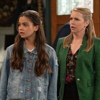 Foto de 'No Good Nick'
