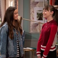 Foto de 'No Good Nick'