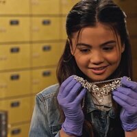 Foto de 'No Good Nick'
