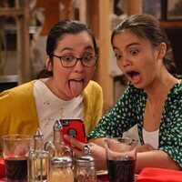 Foto de 'No Good Nick'