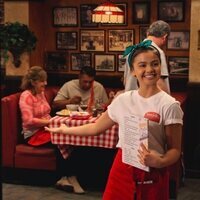 Foto de 'No Good Nick'