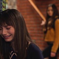 Foto de 'No Good Nick'