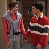 Foto de 'No Good Nick'