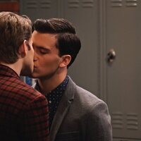 Foto de 'No Good Nick'