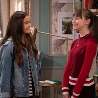 Foto de 'No Good Nick'