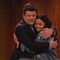 Foto de 'No Good Nick'