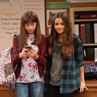Foto de 'No Good Nick'