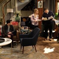 Foto de 'No Good Nick'