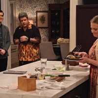 Foto de 'No Good Nick'