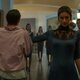 Imagen de la serie Paraíso