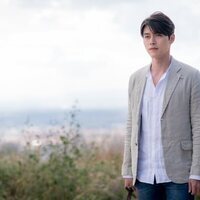 Foto de 'Memories of the Alhambra'