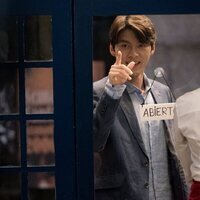 Memories of the Alhambra