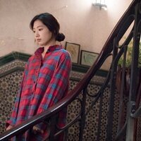 Foto de 'Memories of the Alhambra'