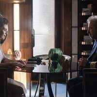 Foto de 'High Seas'