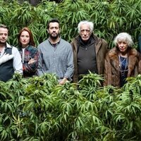 Foto de 'Family Business'