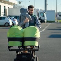 Foto de 'Family Business'