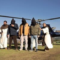 Foto de 'Family Business'