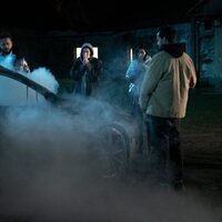 Foto de 'Family Business'