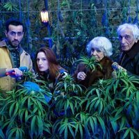 Foto de 'Family Business'