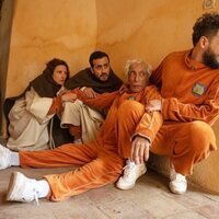 Foto de 'Family Business'