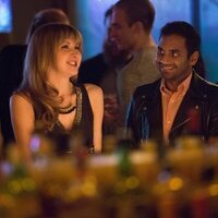 Foto de 'Master of None'