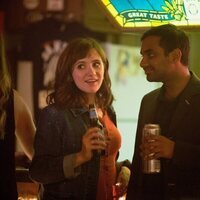 Foto de 'Master of None'
