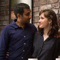 Foto de 'Master of None'