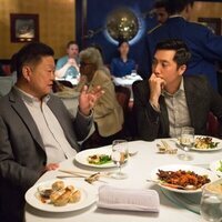 Foto de 'Master of None'