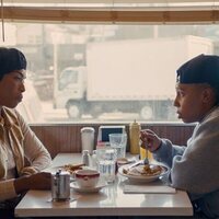 Foto de 'Master of None'