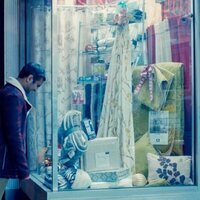 Foto de 'Master of None'